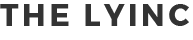 The Lyinc Logo