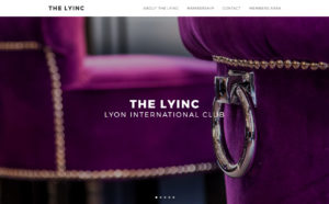 website-home-capture